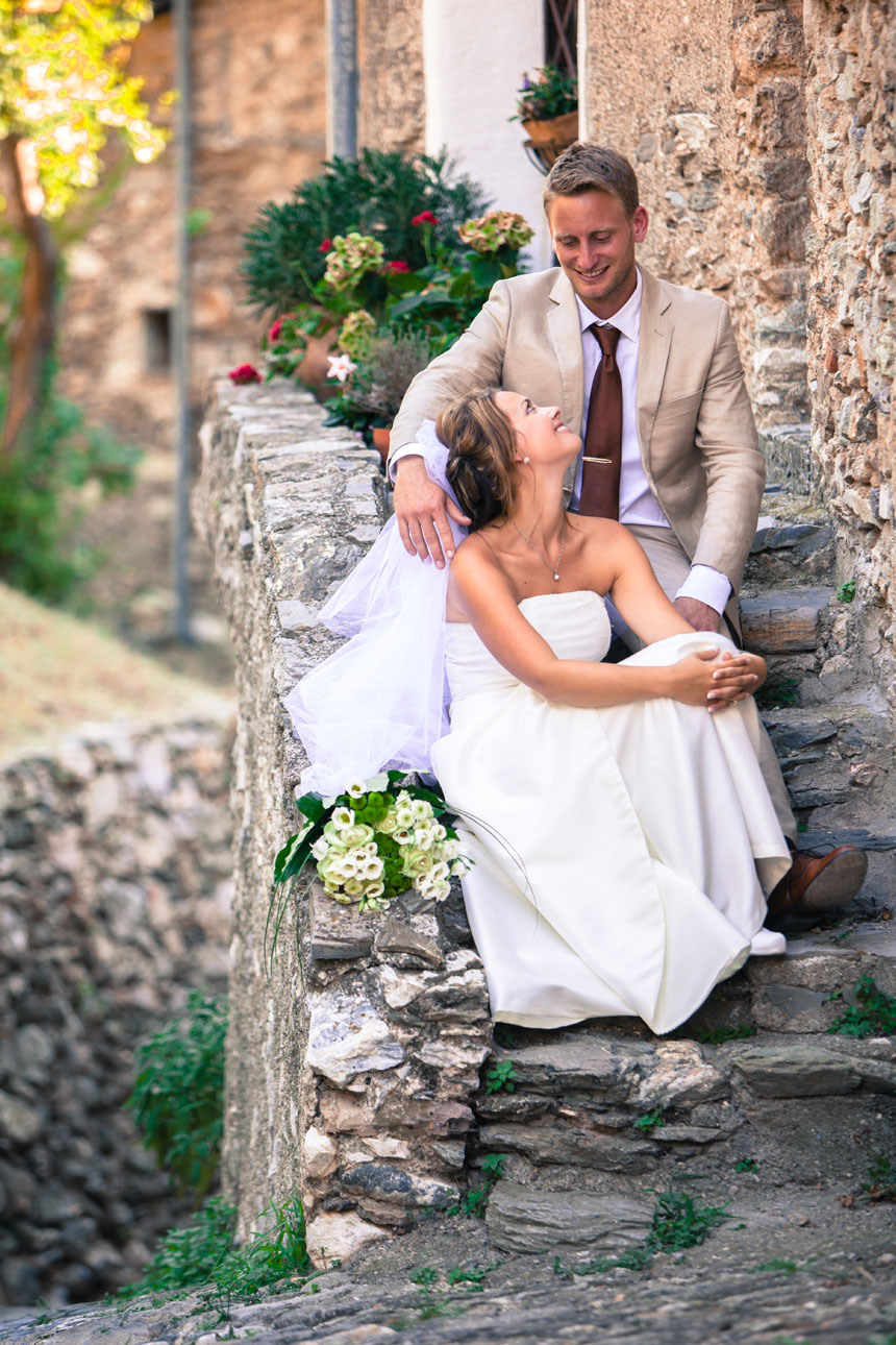 bröllop-malin-david-2-23