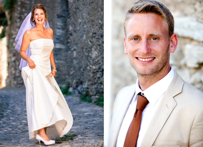 bröllop-malin-david-2-4