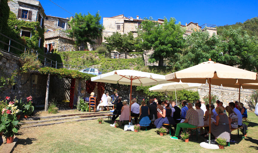 bröllop-malin-david-3-21