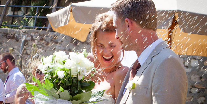 bröllop-malin-david-3-31