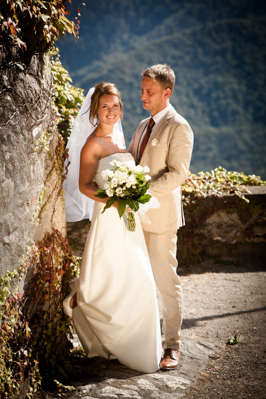 bröllop-malin-david-3-58