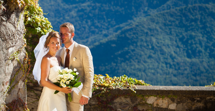 bröllop-malin-david-front2