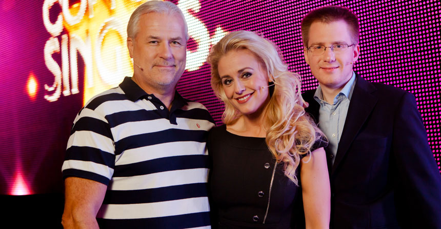 CopyCatSinger-PGM4-2