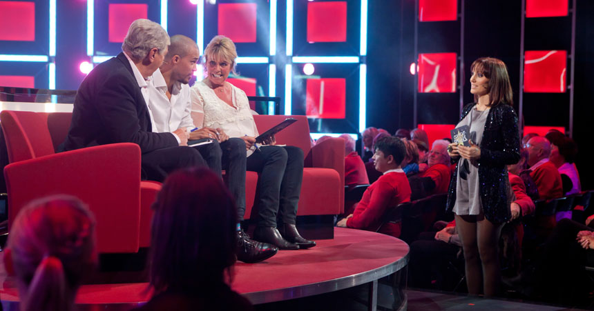 CopyCatSinger-PGM4-3-2