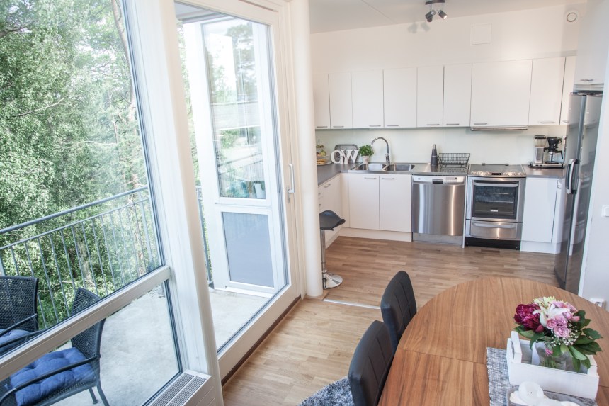 Halssmycket17a-svenskfast-2012-Final-21