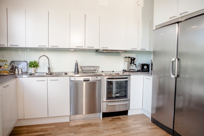 Halssmycket17a-svenskfast-2012-Final-27