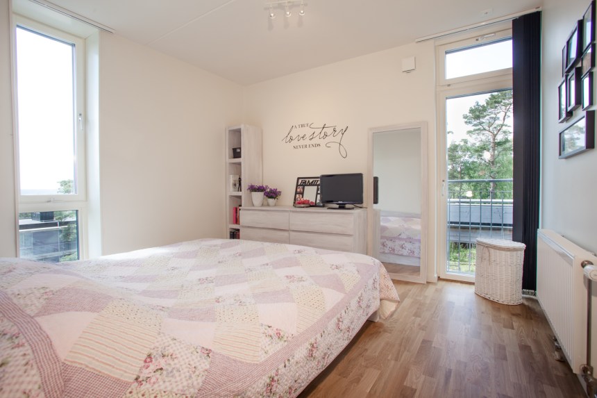 Halssmycket17a-svenskfast-2012-Final-5