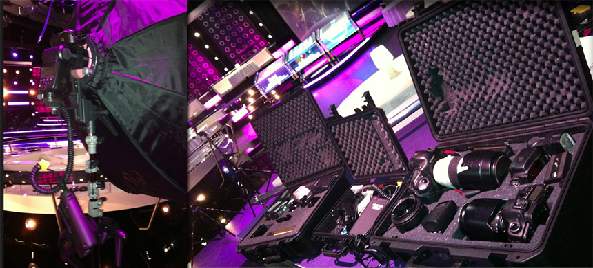 janne-bingo-studioutrustning copy