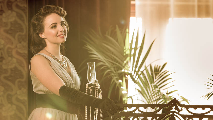 Lizette-makeupschool-2