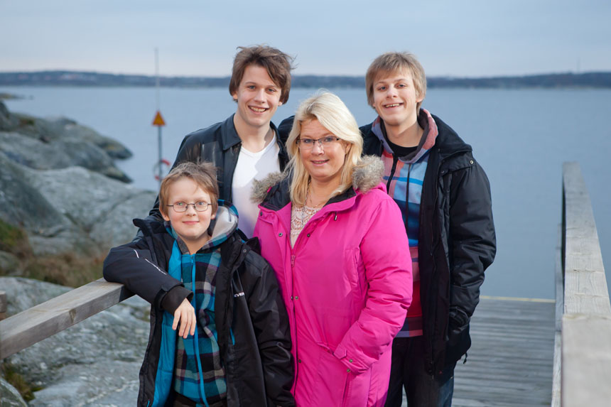 mia-berglund (11 av 20)