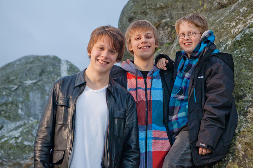 mia-berglund (16 av 20)