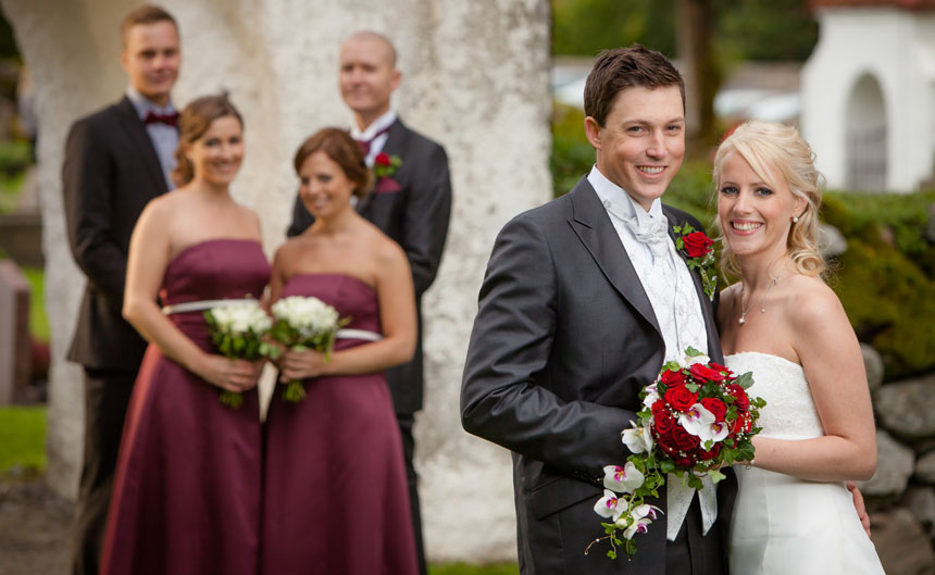 Siv-Marcus-Fjärås-31