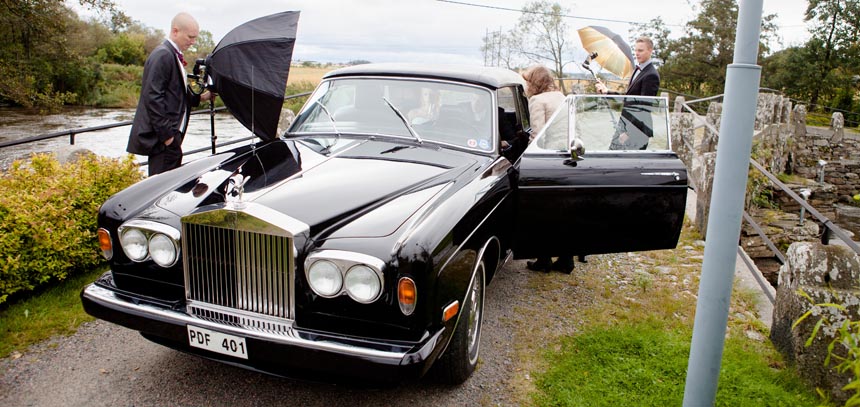 Siv-Marcus-Fjärås-63