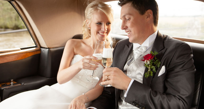 Siv-Marcus-Fjärås-64