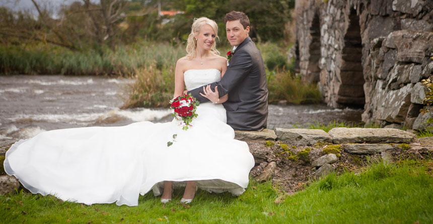 Siv-Marcus-Fjärås-76