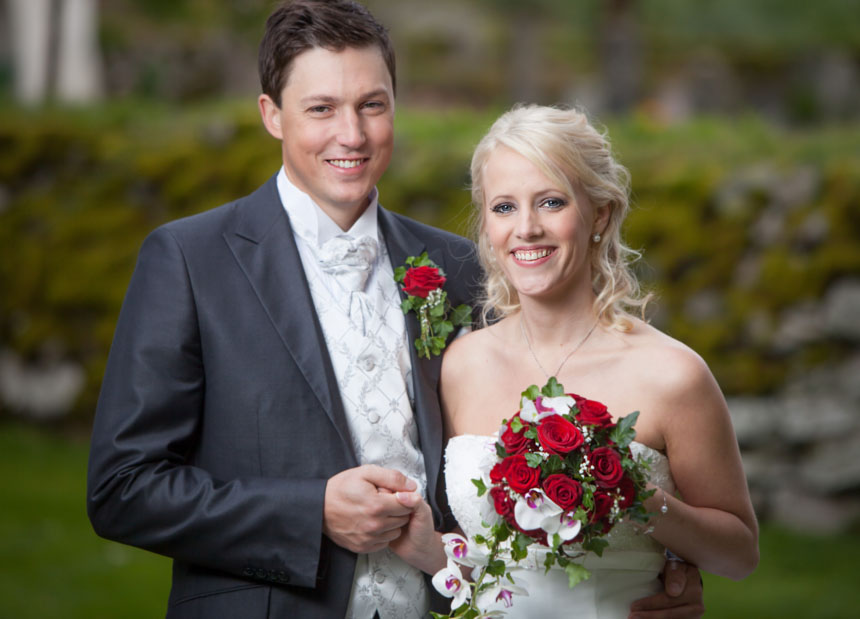 Siv-Marcus-Fjärås-8