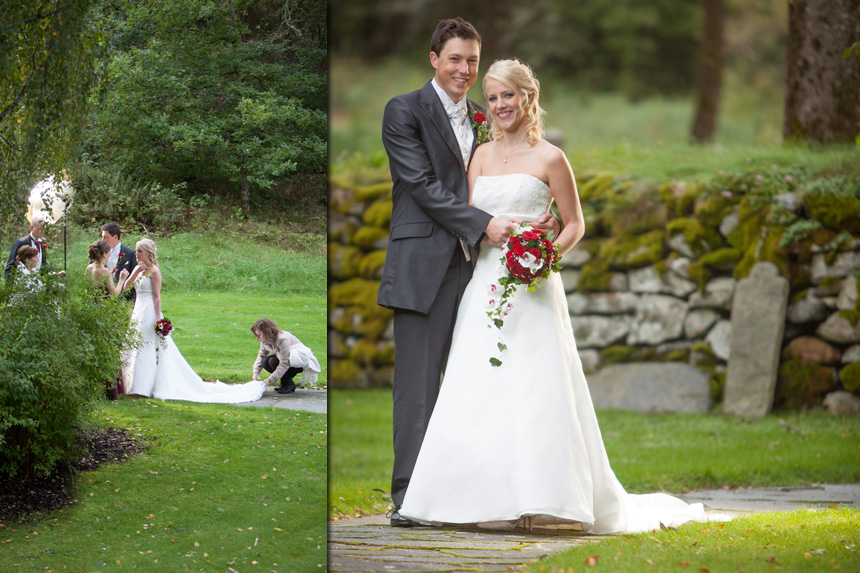 Siv-Marcus-Fjärås-kollage