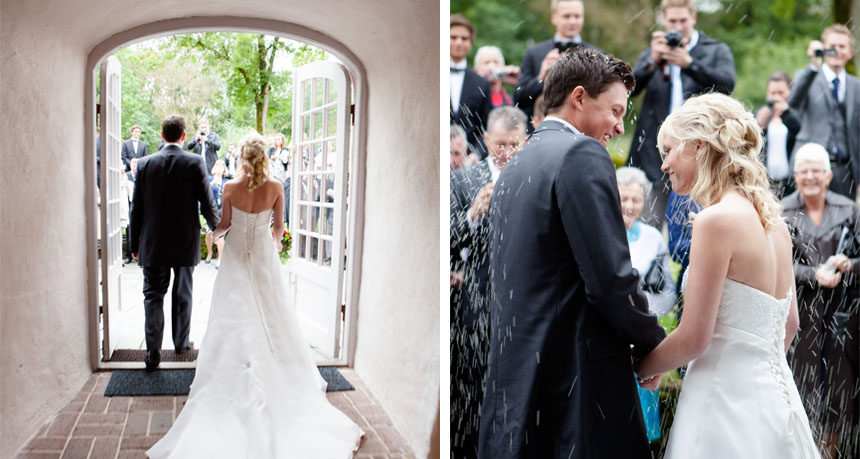 Siv-Marcus-Fjärås-kollage2