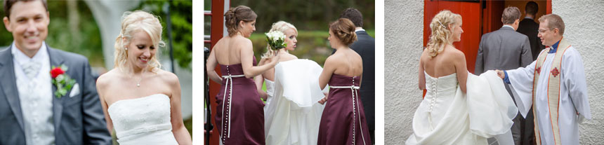 Siv-Marcus-Fjärås-kollage3