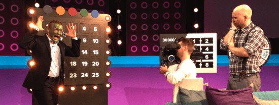 Skärmavbild 2013-01-25 kl. 09.51.24