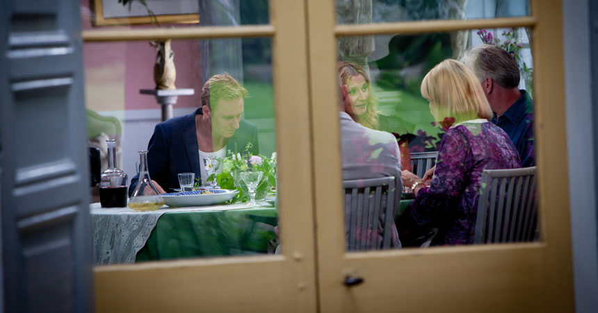 sommarpratarna-bakom2