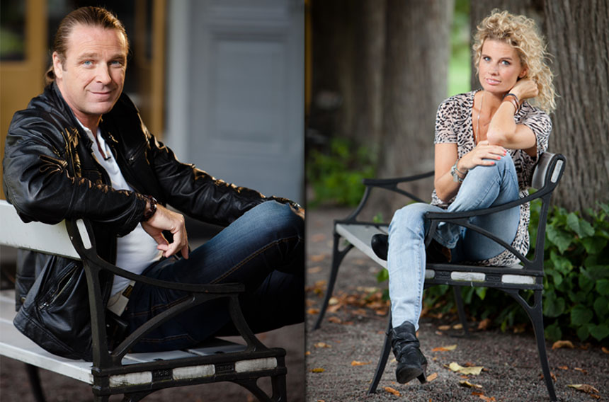 sommarpratarna-christine-rickard