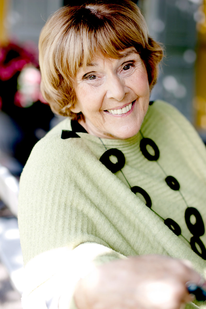 sommarpratarna-pgm5-3-16