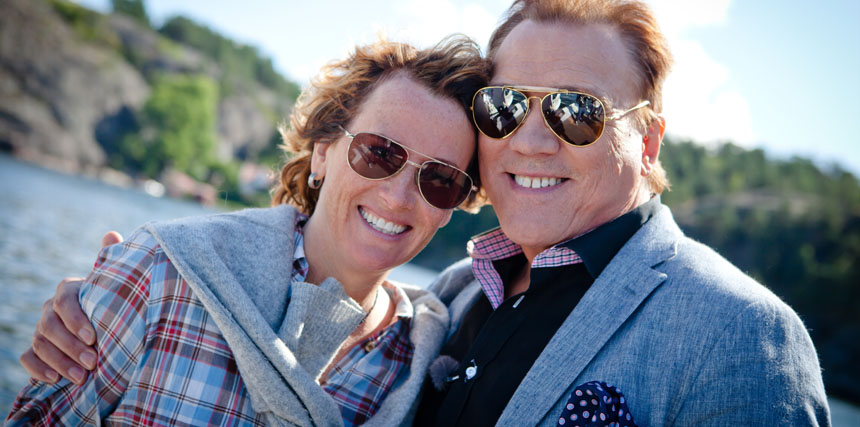 sommarpratarna-pgm7-3-21