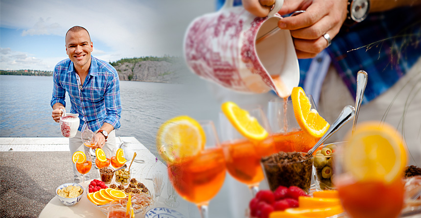 sommarpratarna-pgm8jos