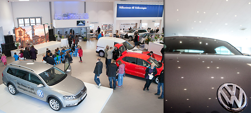 VW-Event-2