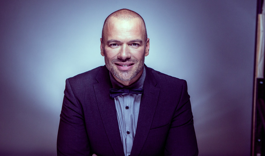 andreas-lundstedt-vintage