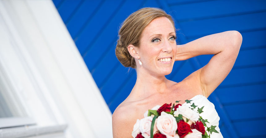 jenny-arvid-1-omslag