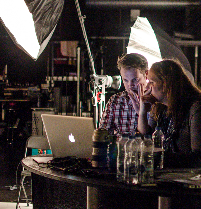 Skärmavbild 2013-11-07 kl. 21.34.21