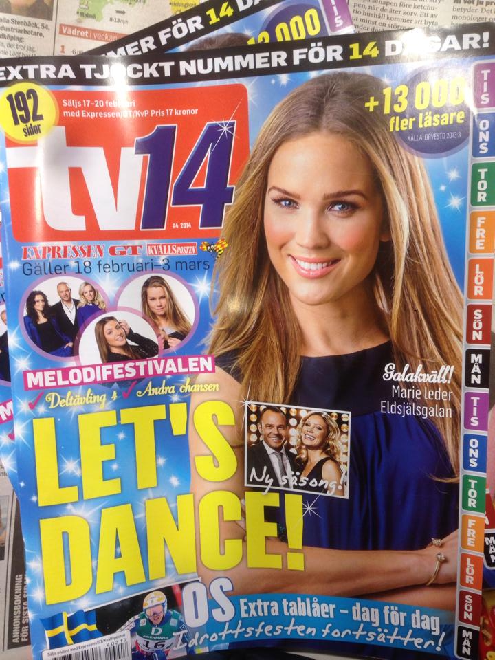 1625470_10151973299648379_618003571_n