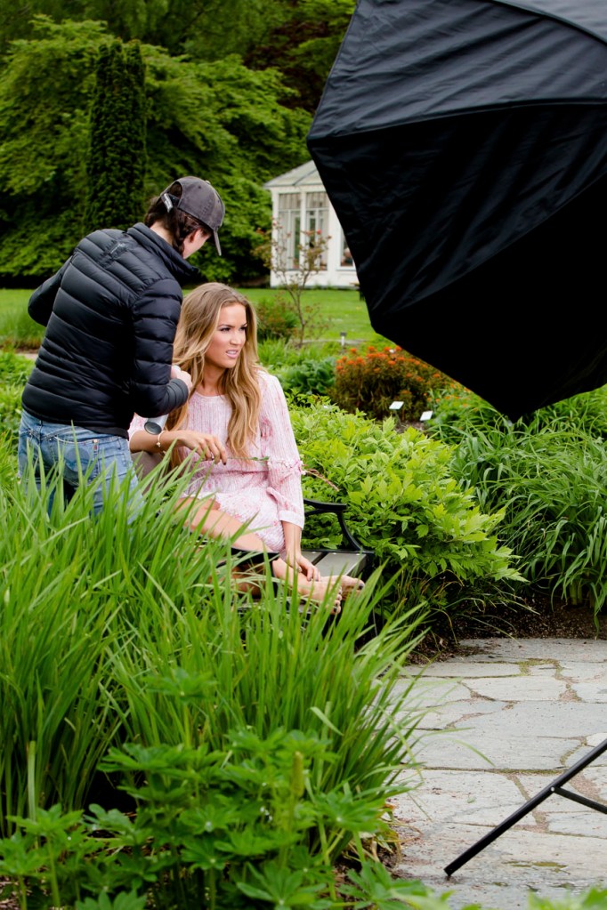 marie_3-botaniska copy