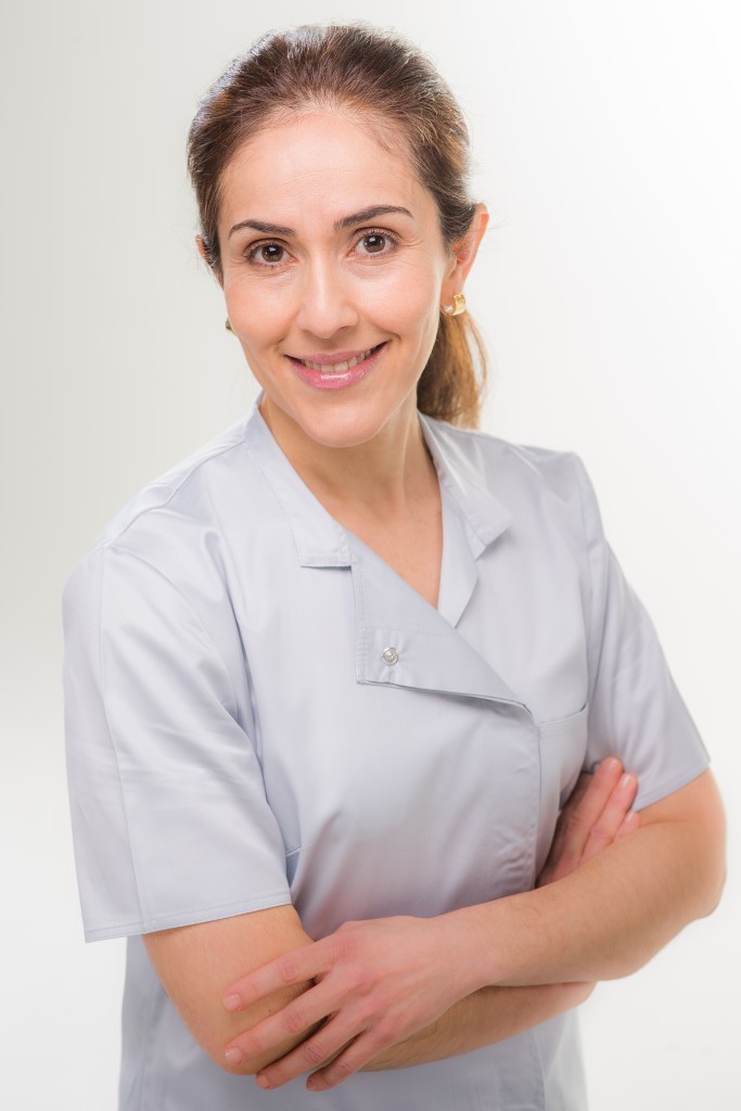 NR_1_V_Broman_1_foto_mathiasotterberg (1 av 1)-2