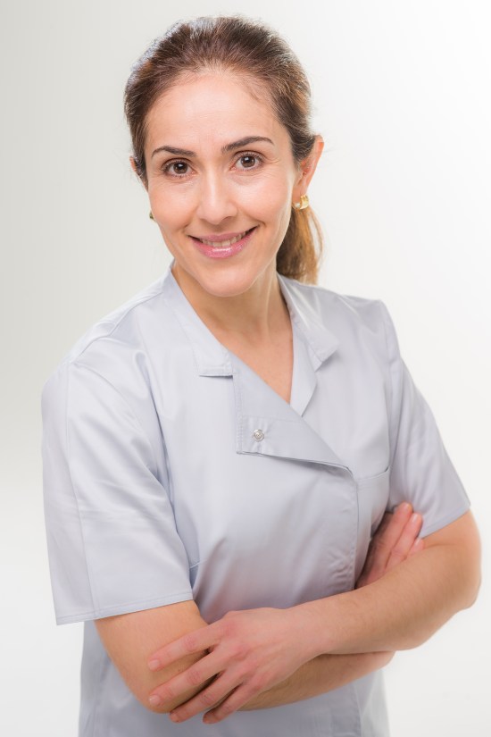 NR_1_V_Broman_1_foto_mathiasotterberg (1 av 1)-2